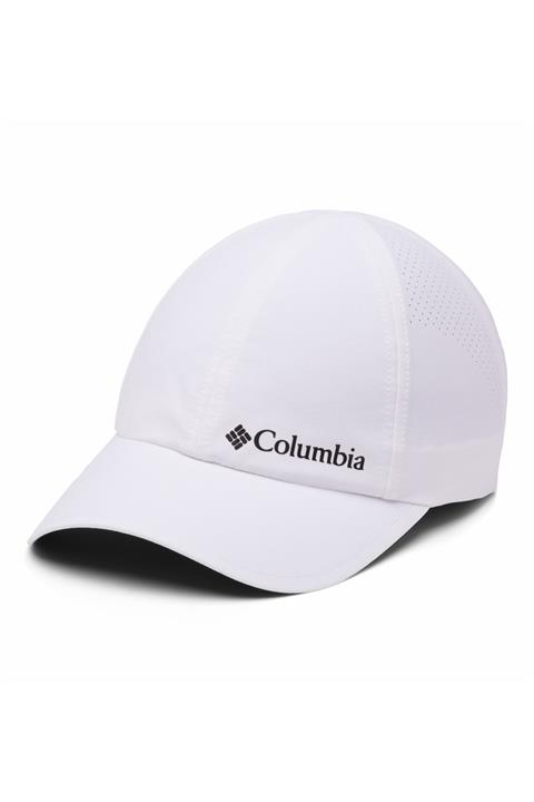 کلاه لبه دار زنانه Columbia 1840071100